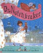 De notenkraker - Berlie Doherty, Ophalen of Verzenden, Nieuw