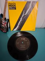 Depeche Mode   Somebody   1984, Ophalen of Verzenden, 1980 tot 2000, Zo goed als nieuw, Overige formaten