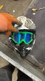 Croshelm Maat XS, Ophalen, Gebruikt, XS, Heer of Dame