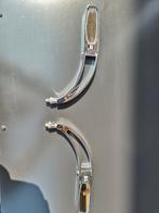 Onderdelen Honda Shadow VT 1100 ACE 1997, Ophalen of Verzenden, Gebruikt