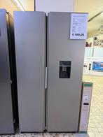 Amerikaanse koelkast nieuw no frost water dispenser, Geratek, Geratek, 200 liter of meer, 60 cm of meer