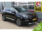 Peugeot 3008 1.2 PureTech GT Line Avantage O.a: Afneemb. tre, Voorwielaandrijving, 65 €/maand, Gebruikt, 1199 cc