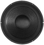 Woofer 8 inch 100 - 180 Watt, Audio, Tv en Foto, Luidsprekers, Overige merken, Soundlab, Overige typen, Nieuw