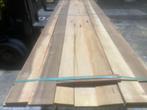 Hardhout-Louro Preto–vlonderplanken-terrasplanken-planken, Ophalen, Nieuw, Hout