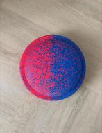 Stapelstein korea rood blauw special Berlijn, Ophalen of Verzenden, Zo goed als nieuw