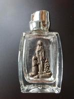 Lourdes Flesje, Antiek en Kunst, Antiek | Religie, Ophalen of Verzenden