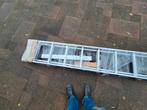 Nieuw, Ophalen of Verzenden, Zo goed als nieuw, Minder dan 2 meter