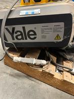 2T takel RvS ketting voedselindustrie, Doe-het-zelf en Verbouw, Ophalen, Nieuw, Elektrisch