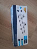 Grohe Precision Trend Thermostaatkraan - Zo Goed Als Nieuw!, Ophalen, Zo goed als nieuw, Kraan