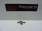 Vacuum Klep Honda CBR1000RR Fireblade 2017-2018-2019 SC77, -, -, Nieuw, Ophalen of Verzenden