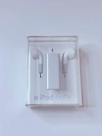 Apple iPod Shuffle 3e generatie 2GB Zilver, Audio, Tv en Foto, Mp3-spelers | Apple iPod, Ophalen of Verzenden, Nieuw