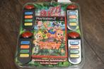 Buzz Jungle Party - Playstation 2 (NIEUW in verpakking), Spelcomputers en Games, Games | Sony PlayStation 2, Muziek, 1 speler