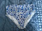Beach Wave Bikinibroek maat 50 - Nieuwstaat, Ophalen of Verzenden, Zo goed als nieuw, Bikini