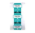 Florian Horsefood Ruwvoermix Total Plus, Dieren en Toebehoren, Ophalen of Verzenden, Nieuw, Overige soorten