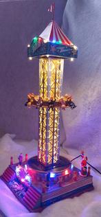 Luville Jumping Up en Down, Ophalen of Verzenden, Zo goed als nieuw