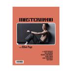 Mastermind - #16, Ophalen of Verzenden, Nieuw, Fotografen