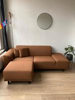 Bolia 2.5 sofa / Bolia 2.5-zitsbank, Ophalen, Driepersoons, 75 tot 100 cm, Zo goed als nieuw