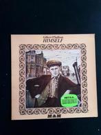 Gilbert o Sullivan, Cd's en Dvd's, Ophalen of Verzenden, 1960 tot 1980, Zo goed als nieuw, 12 inch