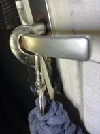 2 halsters en 2 halster touwen, Dieren en Toebehoren, Ophalen of Verzenden, Gebruikt