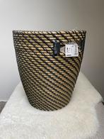 IKEA plantenbak/mand, Ophalen, Nieuw, Hout, Minder dan 30 cm