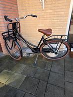 Spirit transportfiets 28inch, 53 tot 56 cm, Ophalen, Zo goed als nieuw, Spirit