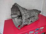 GM Chevrolet 4l60e 98 automaat versnellingsbak, Ophalen, Gereviseerd, Amerikaanse onderdelen