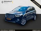 Ford Kuga 1.5 EcoBoost Titanium CRUISE / STOEL VERW / CAMERA, Euro 6, 4 cilinders, 1850 kg, 1586 kg