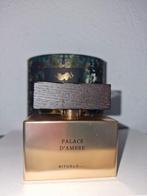 Rituals Palace D Ambre Parfum 50 ml EDP ZELDZAAM!!! geurtje, Ophalen of Verzenden
