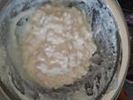 Melk kefir korrels, Diversen, Levensmiddelen, Ophalen