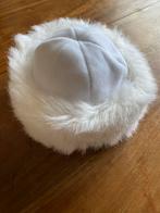 Nieuwe: Luxe dames Bontmuts: maat M, Ophalen of Verzenden, Nieuw, Maat 38/40 (M), Muts
