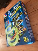 MOLTO garage service, Ophalen, Gebruikt, Jongen of Meisje