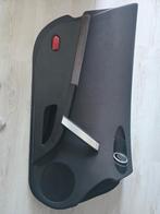 Nissan 350z 2004 RHD deurpanelen, Ophalen of Verzenden, Gebruikt, Nissan