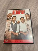 Life, Vanaf 12 jaar, Ophalen of Verzenden, Zo goed als nieuw, Actiekomedie