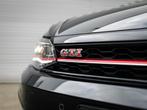 Volkswagen Polo 2.0 TSI GTI Pano Beats Navi Cruise CarPlay, Stof, Gebruikt, Zwart, 1984 cc