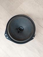 Renault Trafic speaker / Vivaro / Primastar luidspreker, Ophalen of Verzenden, Gebruikt, Opel