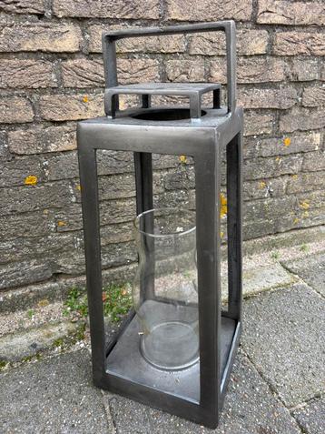 Windlicht 63X20 beschikbaar voor biedingen