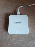Mi boxer 2,4ghz gateway, Ophalen of Verzenden, Gebruikt