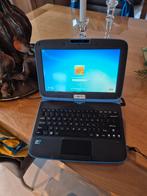 skoolmate computer met Windows 7, Computers en Software, Ophalen of Verzenden