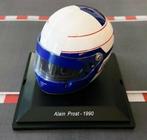 69902: Helm - F1 - Alain Prost - 1990 - Spark 1:5, Hobby en Vrije tijd, Modelauto's | 1:5 tot 1:12, Werkstraße 1, 90765 Fürth, Germany