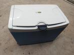 Koelbox Gio'Style, Ophalen, Zo goed als nieuw, Elektrisch