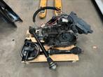 Dsg swap 2.0TFSI., Auto-onderdelen, Ophalen, Gebruikt, Volkswagen