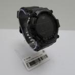 Casio AE-1500WH Horloge | In Nette Staat, Sieraden, Tassen en Uiterlijk, Horloges | Heren, Niet ingevuld, Zo goed als nieuw, Niet ingevuld
