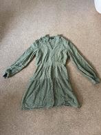 Jurken maat s, Overige kleuren, Zo goed als nieuw, Onder de knie, Ophalen