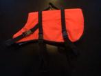 Hondenzwemvest, Ophalen of Verzenden, Zo goed als nieuw, Overige typen