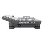 Decksaver Denon DJ Prime SC6000 & SC6000M Cover, ., Nieuw, ., .