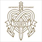 1821 - TOURIST LEMC - ANTWERPS TESTAMENT - NIEUW, Verzenden, Nieuw in verpakking, Streekmuziek