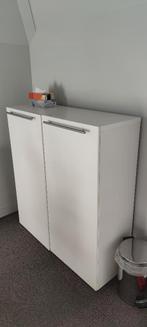 Kast Ikea, Ophalen, 100 tot 150 cm, 150 tot 200 cm, Zo goed als nieuw