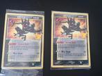 Greninja gold star, SWSH144 Celebrations, Pokemon TCG, Hobby en Vrije tijd, Verzamelkaartspellen | Pokémon, Ophalen of Verzenden