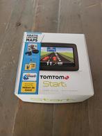 TomTom start 20, Auto diversen, Gebruikt, Ophalen of Verzenden