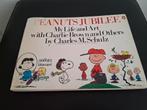 Peanuts, Boeken, Eén stripboek, Ophalen of Verzenden, Gelezen, Charles M Schultz